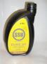 Масло моторное синтетическое "SSU EURO XT 5W-40", 1л S-Oil (DSSU5W40EUR_01)