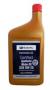 Масло моторное синтетическое "SYNTHETIC OIL 0W-20", 0.946л Subaru (SOA427V1310)