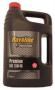 Масло моторное минеральное "Havoline Premium 15W-40", 5л Texaco (5011267832629)