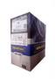 Масло моторное синтетическое "FO 5W-30", 20л Ravenol (4014835772922)