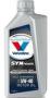 Масло моторное синтетическое "SynPower 5W-40", 1л Valvoline (VE11260/1/2)