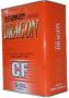 Масло моторное полусинтетическое "Dragon Super Diesel CF 5W-30", 4л S-Oil (DCF5W30_04)