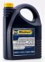 Масло моторное полусинтетическое "Promotol GD Diesel 10W-40", 5л SWD Rheinol (31412,581)