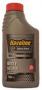 Масло моторное синтетическое "HAVOLINE ULTRA V 5W-30", 1л Texaco (5011267832896)