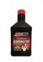 Моторное масло синтетическое "DOMINATOR® Synthetic 2-Stroke Racing Oil", 946мл Amsoil (TDRQT)