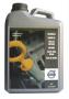 Масло моторное синтетическое "ENGINE OIL 5W-30", 4л Volvo (31316300)