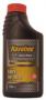 Масло моторное полусинтетическое "Havoline Extra 10W-40", 1л Texaco (5011267832742)