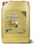 Масло моторное синтетическое "Vecton Long Drain LS 10W-40", 20л Castrol (4008177076404)