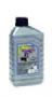 Масло моторное синтетическое "Schneefrase 4-Takt 0W-30", 1л Ravenol (4014835700611)