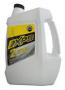 Масло моторное минеральное "XPS 2-Stroke Mineral Oil", 3.785л Bombardier (293600118)