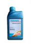 Масло моторное синтетическое "Premium 0530 FD 5W-30", 1л Addinol (4014766074010)