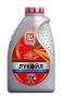 Масло моторное полусинтетическое "Супер 5W-40", 1л Lukoil (19441)