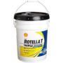 Масло моторное синтетическое "Rotella T Triple Protection 15W-40", 18.9л Shell (550019916)