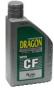 Масло моторное полусинтетическое "Dragon Super Diesel CF 10W-30", 1л S-Oil (DCF10W30_01)