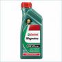 Масло моторное синтетическое "Magnatec A3/B4 5W-30", 1л Castrol (4260041011496)