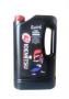 Масло моторное "RACING DIESEL 10W-30", 6л Idemitsu (30075017-746)