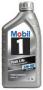 Масло моторное синтетическое "Mobil 1 5W-50", 1л Mobil (152083)