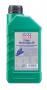 Масло моторное минеральное "2-Takt-Motorsagen-Oil", 1л Liqui Moly (8035)