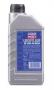 Масло моторное полусинтетическое "Profi Leichtlauf Basic 10W-40", 1л Liqui Moly (1349)