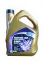 Масло моторное синтетическое "Premium Synthetic ESP 5W-30", 5л MPM Oil (05005ESP)