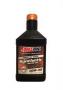 Масло моторное синтетическое "Signature Series Synthetic Motor Oil 0W-30", 0.946л Amsoil (AZOQT)