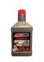Масло моторное синтетическое "Z-Rod Synthetic Motor Oil 20W-50", 0.946л Amsoil (ZRFQT)