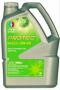 Масло моторное синтетическое "Protec Green 5W-40", 4л Enoc (210031-202)