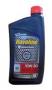 Масло моторное полусинтетическое "Havoline Motor Oil 10W-30", 0.946л Havoline (223395721)