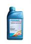 Масло моторное синтетическое "Premium 0530 C3-DX 5W-30", 1л Addinol (4014766073570)