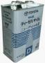 Масло моторное минеральное "NEW SPECIAL 2 CD 5W-30", 4л Toyota (08883-01705)