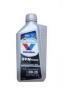 Масло моторное синтетическое "SynPower 0W-20", 1л Valvoline (822759)