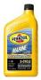 Масло моторное синтетическое "Marine Premium Plus Outboard 2-Cycle", 946мл Pennzoil (071611938716)