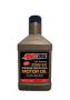 Масло моторное синтетическое "Synthetic Premium Protection Motor Oil 20W-50", 0.946л Amsoil (AROQT)