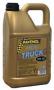 Масло моторное синтетическое "Arctic Truck 0W-30", 5л Ravenol (4014835725652)
