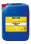 Масло моторное полусинтетическое "Outboardoel 2T teilsynth", 20л Ravenol (4014835779723)