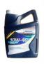 Масло моторное полусинтетическое "Super Light 10W-40", 4л Pennasol (152318)