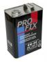 Масло моторное синтетическое "SN/GF-5 5W-30", 4л Profix (SN5W30C)