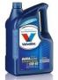 Масло моторное полусинтетическое "DuraBlend Diesel 10W-40", 5л Valvoline (VE12531)