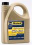 Масло моторное синтетическое "Primus FOS 5W-30", 4л SWD Rheinol (31173,481)