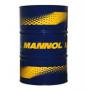 Масло моторное синтетическое "Energy Premium 5W-30", 208л Mannol (4036021187280)