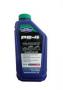 Масло моторное синтетическое "PS-4 Full Synthetic 4 cycle Oil 5W-50", 0.946л Polaris (2876244)
