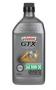 Масло моторное полусинтетическое "GTX Syn Blend 10W-30", 0.946л Castrol (079191063637)