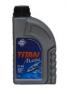 Масло моторное синтетическое "TITAN MARINE TC-W3", 1л Fuchs (600087074)