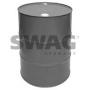 Моторное масло SWAG (99 93 9336)