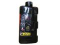 Масло моторное синтетическое "I-Ride Aprilia racing 5W-40", 1л Eni (8003699008588)