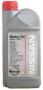 Масло моторное синтетическое "Motor Oil DPF 5W-30", 1л Nissan (KE900-90033)