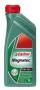 Масло моторное синтетическое "Magnatec A1 5W-30", 1л Castrol (4260041011014)