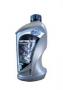 Масло моторное полусинтетическое "Semi Synthetic 10W-40", 1л MPM Oil (04001)