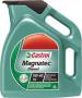 Масло моторное синтетическое "Magnatec Diesel B4 5W-40", 5л Castrol (56815)