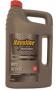 Масло моторное синтетическое "HAVOLINE ULTRA 5W-40", 5л Texaco (5011267832650)